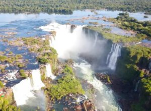 com-r$-2-bilhoes-em-investimentos,-foz-do-iguacu-promete-virar-miami-brasileira