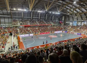 uma-temporada-cheia-de-novidades