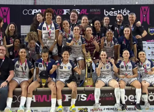 stein-cascavel-vence-time-da-russia-e-e-tetracampeao-da-copa-do-mundo-de-futsal-feminino