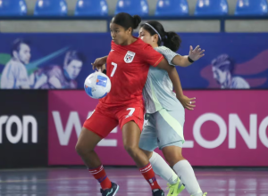 rangel:-“eu-adoraria-que-o-panama-jogasse-contra-o-brasil”