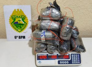 policia-apreende-quase-7-quilos-de-haxixe-em-ceu-azul