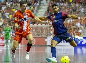 a-emocao-esta-de-volta,-o-futebol-de-salao-esta-de-volta-na-espanha