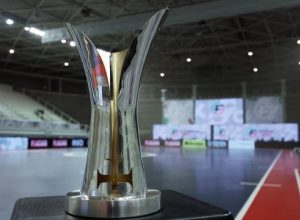 supertaca:-treinos-e-projecoes-desta-terca-feira