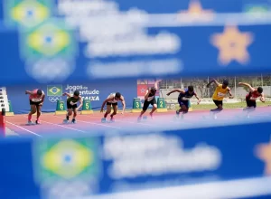 jogos-da-juventude-caixa-brasilia-2025-tem-recorde-de-atletas
