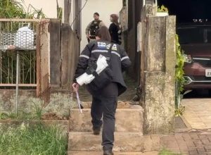 trabalhador-morre-ao-cair-de-telhado-durante-manutencao-em-cascavel