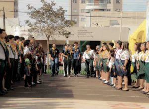 cascavel-abre-programacao-da-semana-da-patria;-confira-calendario-de-atracoes