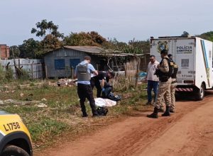 corpo-homem-que-teria-fugido-de-confronto-em-foz-do-iguacu-e-localizado-em-matagal