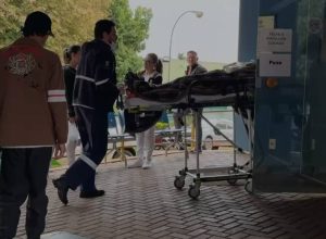 siate-socorre-mais-uma-vitima-de-queda-de-telhado-em-cascavel-nesta-segunda-feira
