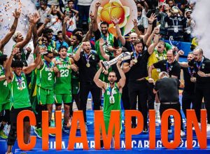 brasil-e-campeao-da-americup-de-basquete-apos-16-anos-de-jejum