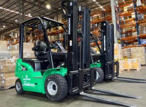 tcp-substitui-empilhadeiras-a-combustao-por-novo-modelo-eletrico