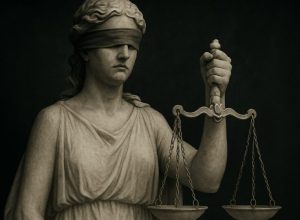 lgpd-vira-desculpa-para-judiciario-esconder-supersalarios-de-magistrados