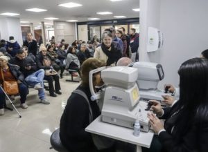 curitiba-corta-tempo-de-espera-por-medicos-especialistas-e-amplia-consultas-do-sus