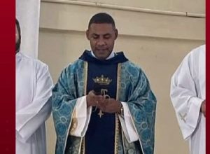 arquidiocese-de-cascavel-afasta-padre-e-colabora-com-investigacao-de-abuso-sexual