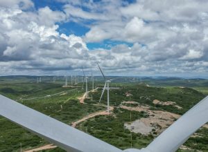 bndes-lanca-fundos-para-a-economia-verde