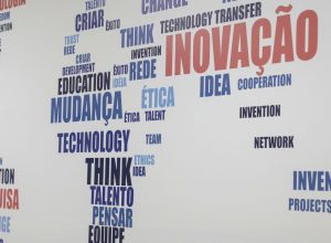 seis-estados-estao-acima-da-media-de-inovacao-do-pais,-mostra-ranking