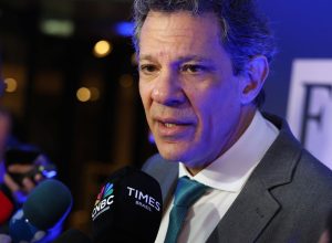 haddad:-esquema-do-pcc-pode-chegar-a-centenas-de-bilhoes-de-reais
