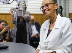 radio-nacional-da-amazonia-celebra-48-anos-no-ar