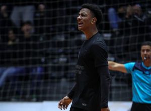 corinthians-recebe-o-joinville-pela-lnf-apos-turne-na-espanha;-saiba-tudo