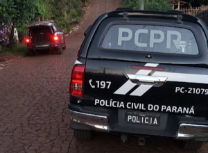 homem-morre-apos-ser-esfaqueado-pela-propria-esposa-no-oeste-do-parana