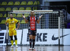 joinville-vence-corinthians-fora-de-casa-pela-19a-rodada-da-lnf-cresol-2025