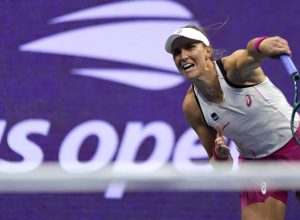 tenis:-bia-haddad-e-eliminada-do-us-open