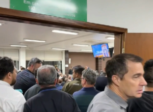 audiencia-publica-debate-chacaras-irregulares-em-80-loteamentos-de-cascavel