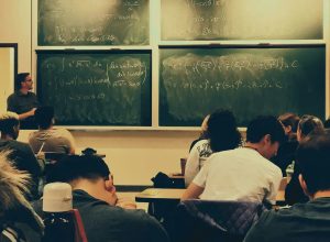 pe-de-meia:-nascidos-em-novembro-e-dezembro-recebem-6a-parcela