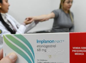 implante-contraceptivo-deve-ser-ofertado-por-planos-a-partir-de-hoje