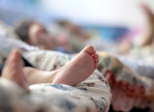 por-hora,-14-criancas-sao-internadas-por-acidentes;-saiba-como-evitar