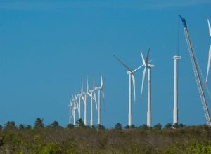 bndes-lanca-edital-para-impulsionar-desenvolvimento-sustentavel