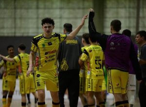 jaragua-lidera-a-primeira-etapa-do-talentos-lnf-2025