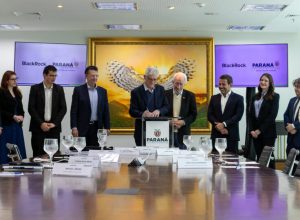 parana-firma-parceria-inedita-para-criar-primeiro-fundo-soberano-da-america-latina