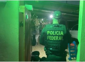 pf-deflagra-operacao-“cpf-de-aluguel”-contra-trafico-de-drogas-e-lavagem-de-dinheiro