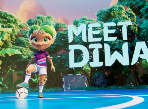 diwa-e-revelada-como-mascote-oficial-das-filipinas-2025