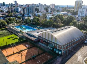 atlantico-fara-fan-fest-para-marcar-os-10-anos-da-conquista-do-mundial-de-clubes