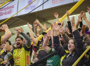 jaragua-anuncia-mais-de-4-mil-confirmados-para-classico-contra-o-joinville