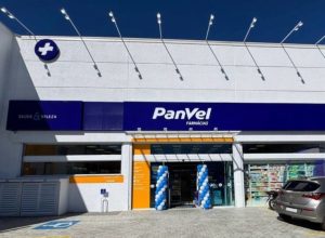 panvel-inaugura-primeira-loja-em-telemaco-borba