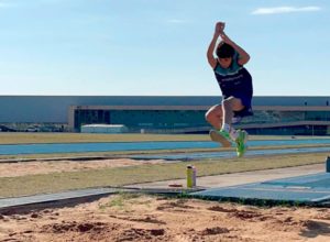 cascavel-tem-50-vagas-abertas-para-aulas-gratuitas-de-atletismo-no-cnta