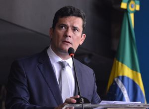 moro-e-candidato-preferido-entre-eleitores-de-curitiba-e-rmc-para-o-governo-do-parana