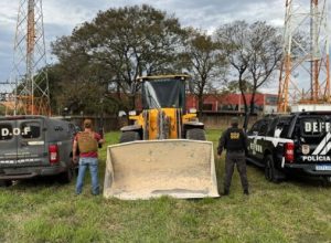 maquinario-agricola-fruto-de-crime-no-brasil-vira-moeda-de-troca-no-paraguai