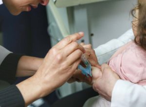 parana-supera-media-nacional-e-vira-referencia-em-vacinacao-infantil