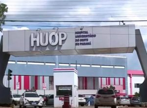 huop-de-cascavel-recebe-r$-25-milhoes-em-novos-equipamentos