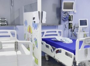 hospital-universitario-do-oeste-do-parana-dobra-leitos-da-uti-infantil-em-cascavel