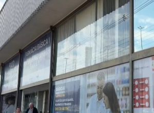 acao-de-criminosos-deixa-secretaria-de-obras-e-farmacia-basica-sem-internet-em-cascavel
