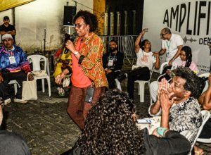 campanha-quer-valorizar-papel-do-jovem-na-defesa-da-democracia