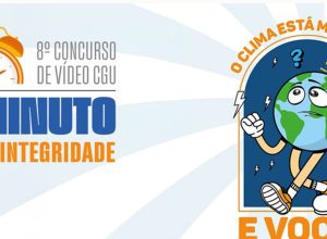 estao-abertas-as-inscricoes-para-concurso-“1-minuto-pela-integridade”