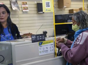 pagamentos-com-cartao-estao-indisponiveis-para-servicos-dos-correios