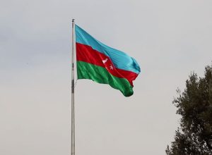 azerbaijao-firma-parceria-com-brasil-para-oferecer-bolsas-de-pesquisa