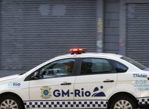 rio-de-janeiro-inaugura-sede-da-guarda-municipal-armada