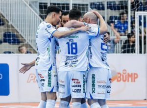 sao-lourenco-vence-joacaba-e-segue-vivo-na-luta-por-uma-vaga-nos-playoffs